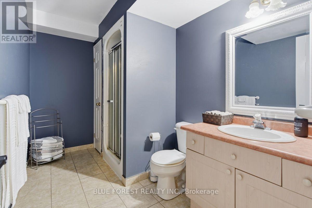 1406 Aspenridge Crescent, London East, Ontario  N5Y 5P1 - Photo 36 - X13640758