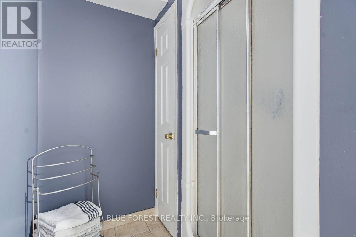 1406 Aspenridge Crescent, London East, Ontario  N5Y 5P1 - Photo 37 - X13640758
