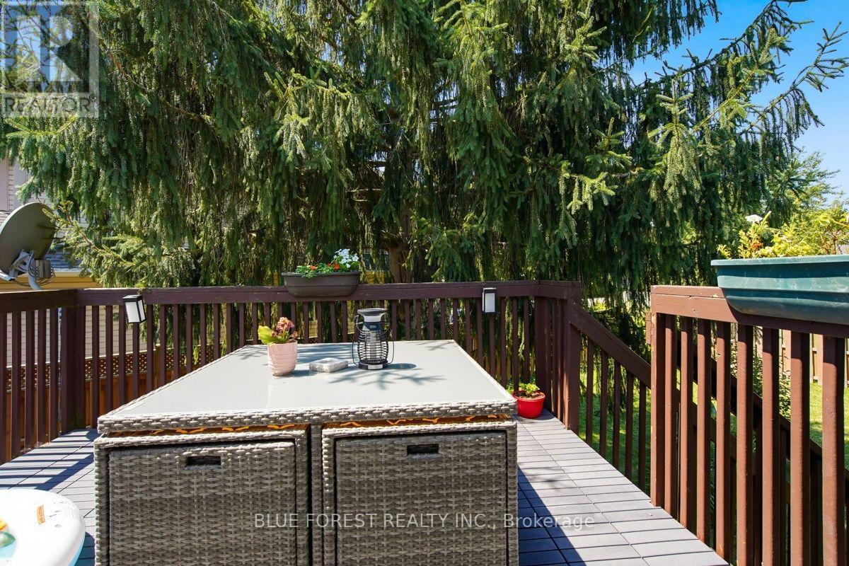1406 Aspenridge Crescent, London East, Ontario  N5Y 5P1 - Photo 38 - X13640758