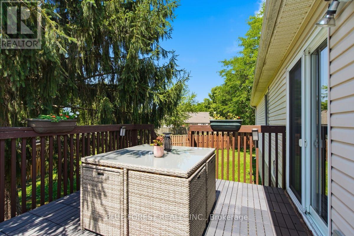 1406 Aspenridge Crescent, London East, Ontario  N5Y 5P1 - Photo 39 - X13640758