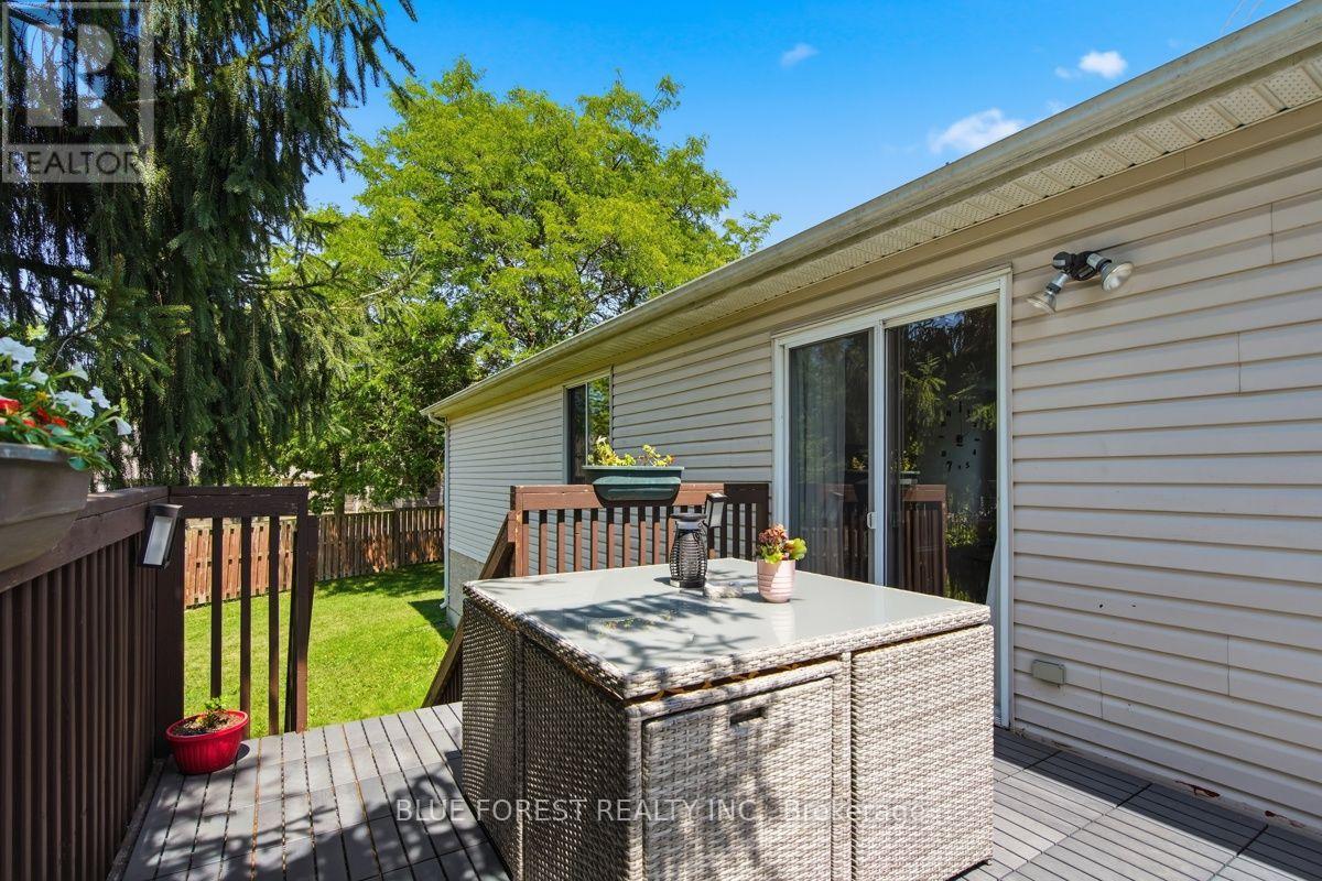 1406 Aspenridge Crescent, London East, Ontario  N5Y 5P1 - Photo 40 - X13640758