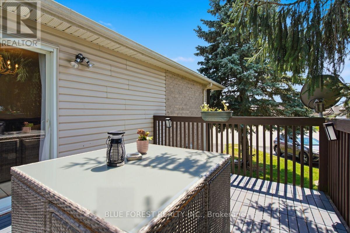 1406 Aspenridge Crescent, London East, Ontario  N5Y 5P1 - Photo 41 - X13640758