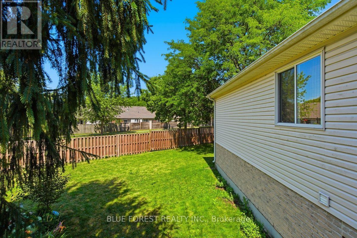 1406 Aspenridge Crescent, London East, Ontario  N5Y 5P1 - Photo 42 - X13640758