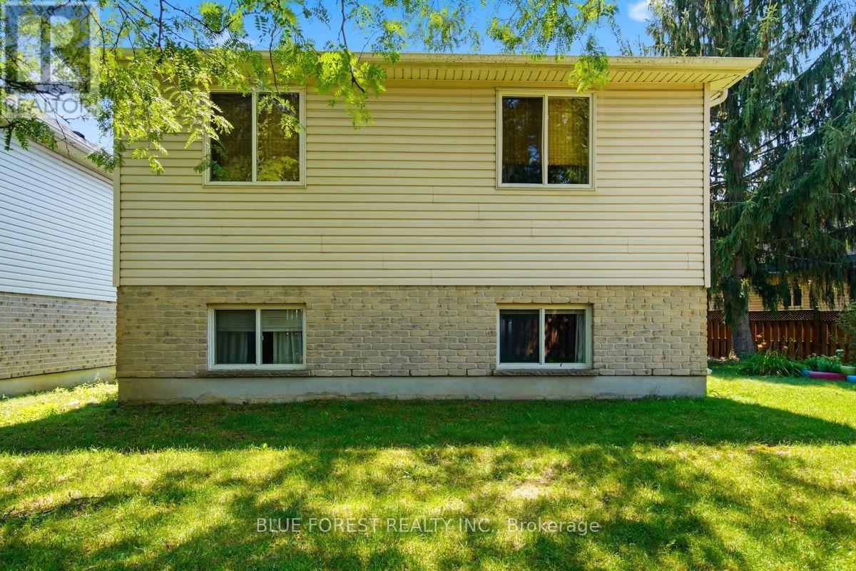 1406 Aspenridge Crescent, London East, Ontario  N5Y 5P1 - Photo 47 - X13640758