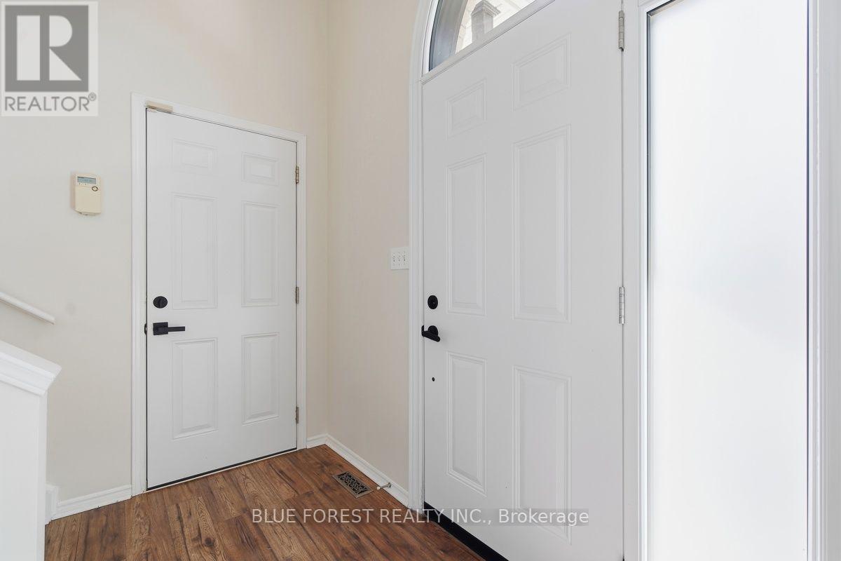 1406 Aspenridge Crescent, London East, Ontario  N5Y 5P1 - Photo 6 - X13640758