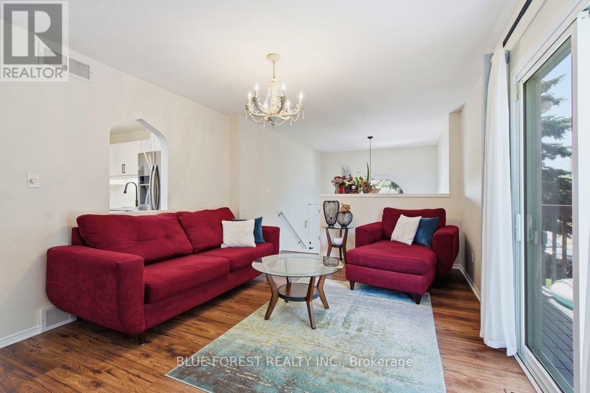 1406 Aspenridge Crescent, London East, Ontario  N5Y 5P1 - Photo 7 - X13640758