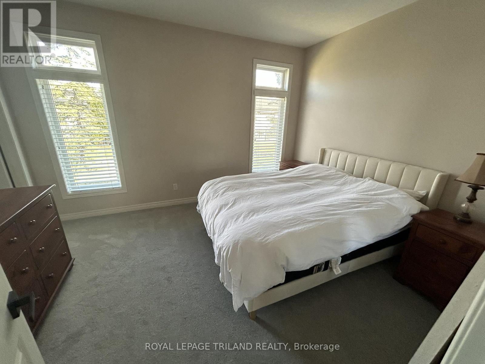 31 - 475 Mcgarrell Drive, London North, Ontario  N6G 5K6 - Photo 14 - X13640844