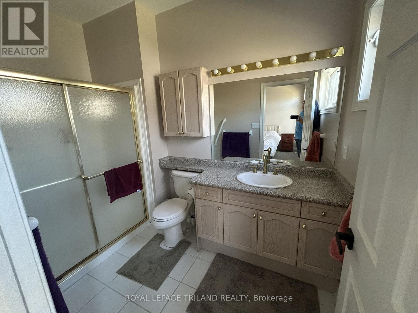31 - 475 Mcgarrell Drive, London North, Ontario  N6G 5K6 - Photo 15 - X13640844