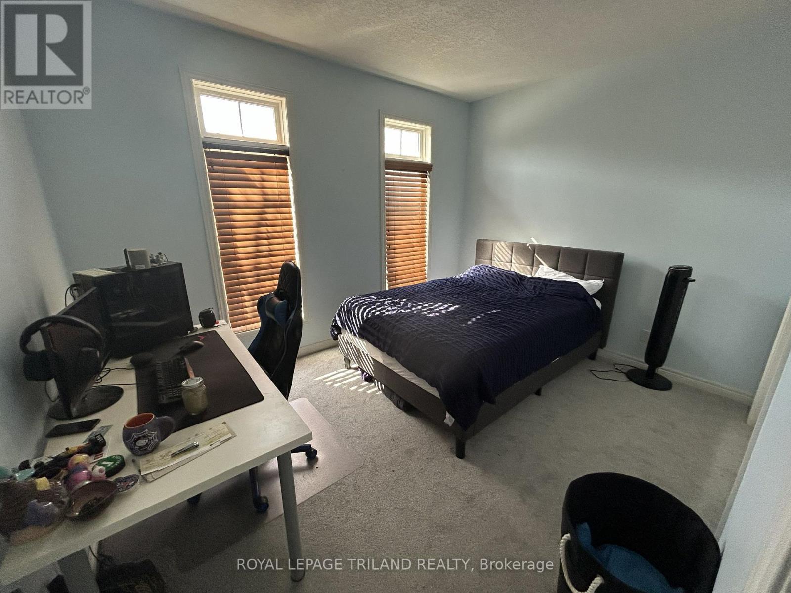 31 - 475 Mcgarrell Drive, London North, Ontario  N6G 5K6 - Photo 16 - X13640844