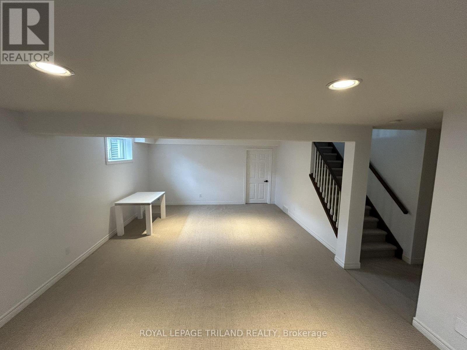 31 - 475 Mcgarrell Drive, London North, Ontario  N6G 5K6 - Photo 18 - X13640844
