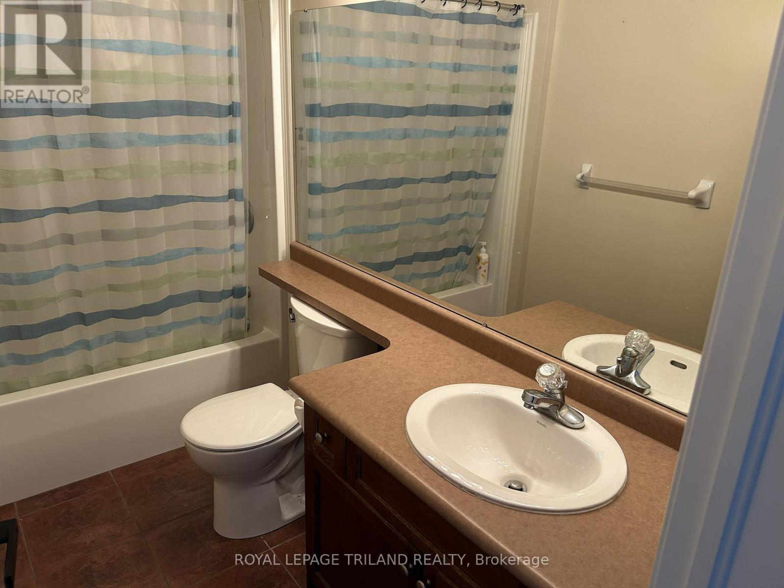31 - 475 Mcgarrell Drive, London North, Ontario  N6G 5K6 - Photo 19 - X13640844