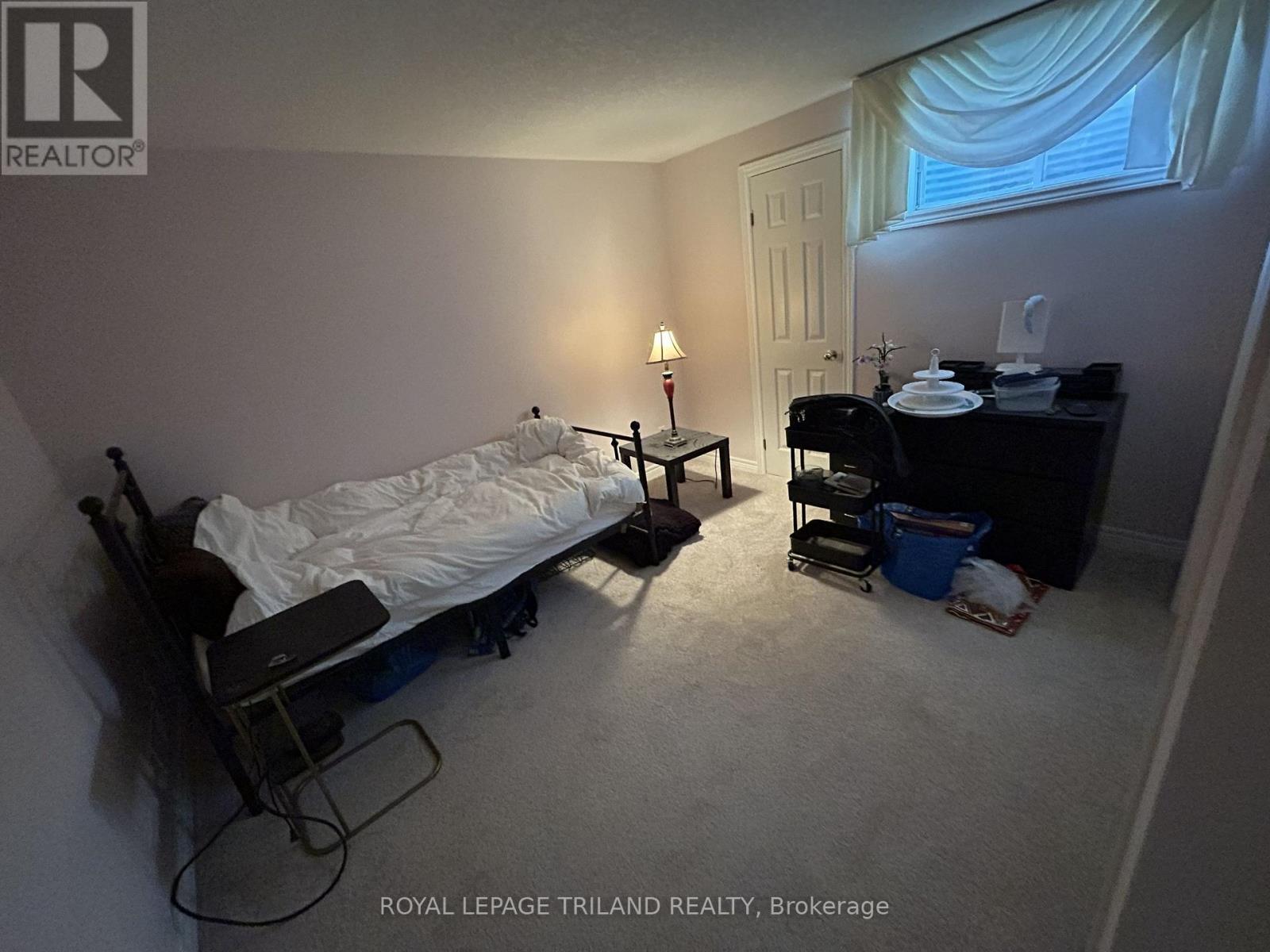 31 - 475 Mcgarrell Drive, London North, Ontario  N6G 5K6 - Photo 20 - X13640844