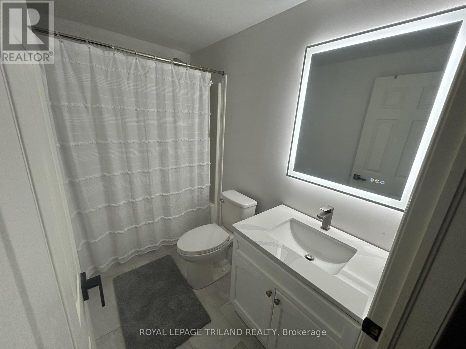 31 - 475 Mcgarrell Drive, London North, Ontario  N6G 5K6 - Photo 21 - X13640844