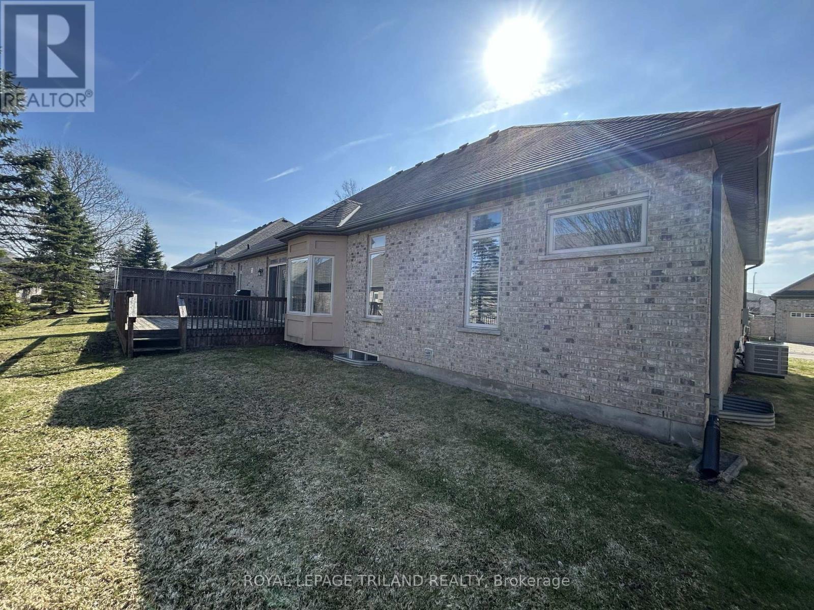 31 - 475 Mcgarrell Drive, London North, Ontario  N6G 5K6 - Photo 28 - X13640844