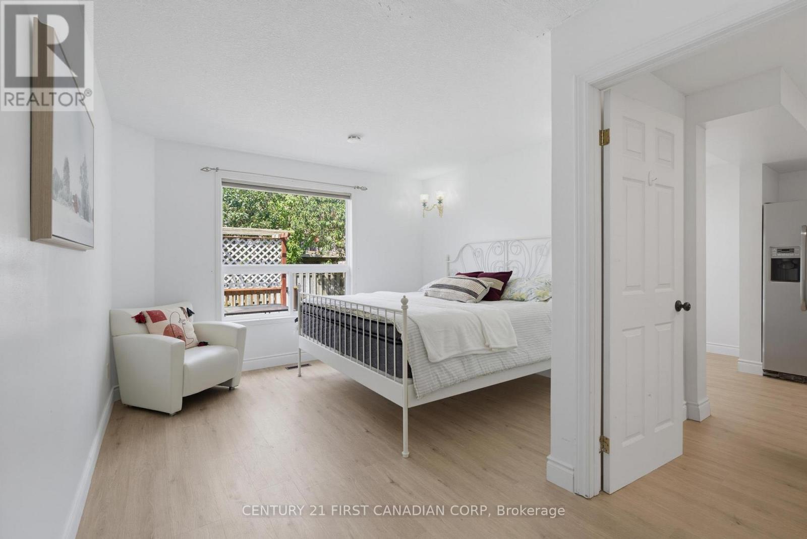 761 Blacksmith Street, London North, Ontario  N6H 5R9 - Photo 14 - X13640886