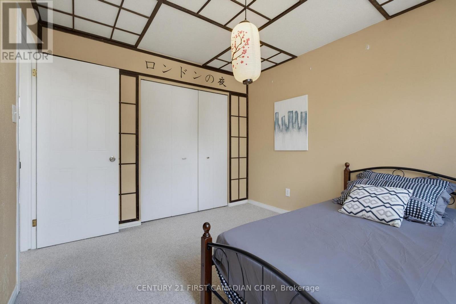761 Blacksmith Street, London North, Ontario  N6H 5R9 - Photo 23 - X13640886
