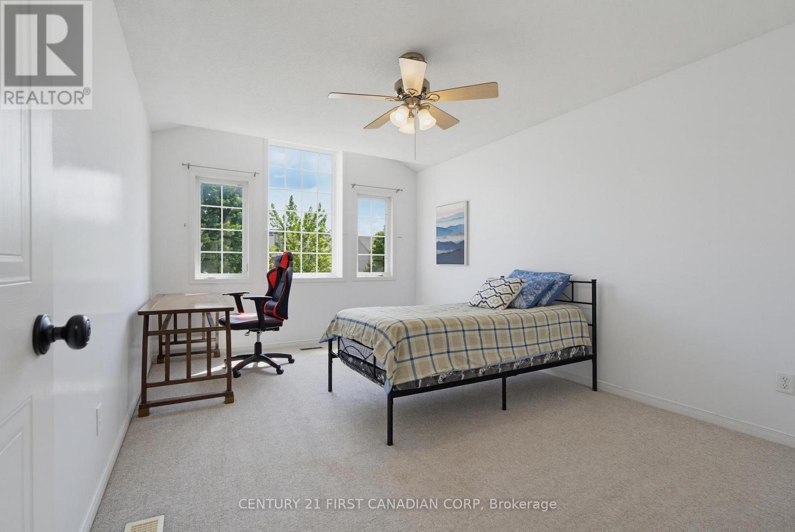 761 Blacksmith Street, London North, Ontario  N6H 5R9 - Photo 24 - X13640886