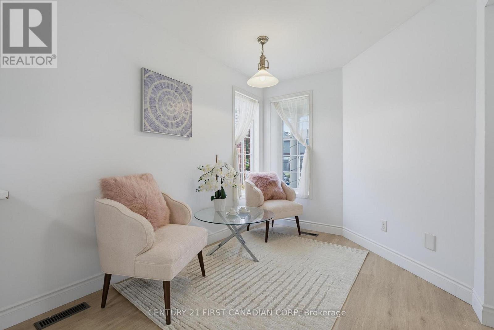 761 Blacksmith Street, London North, Ontario  N6H 5R9 - Photo 8 - X13640886