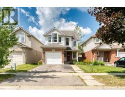 761 BLACKSMITH STREET, London North, Ontario