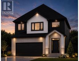 LOT 11 - 1181 HONEYWOOD DRIVE N, London South, Ontario