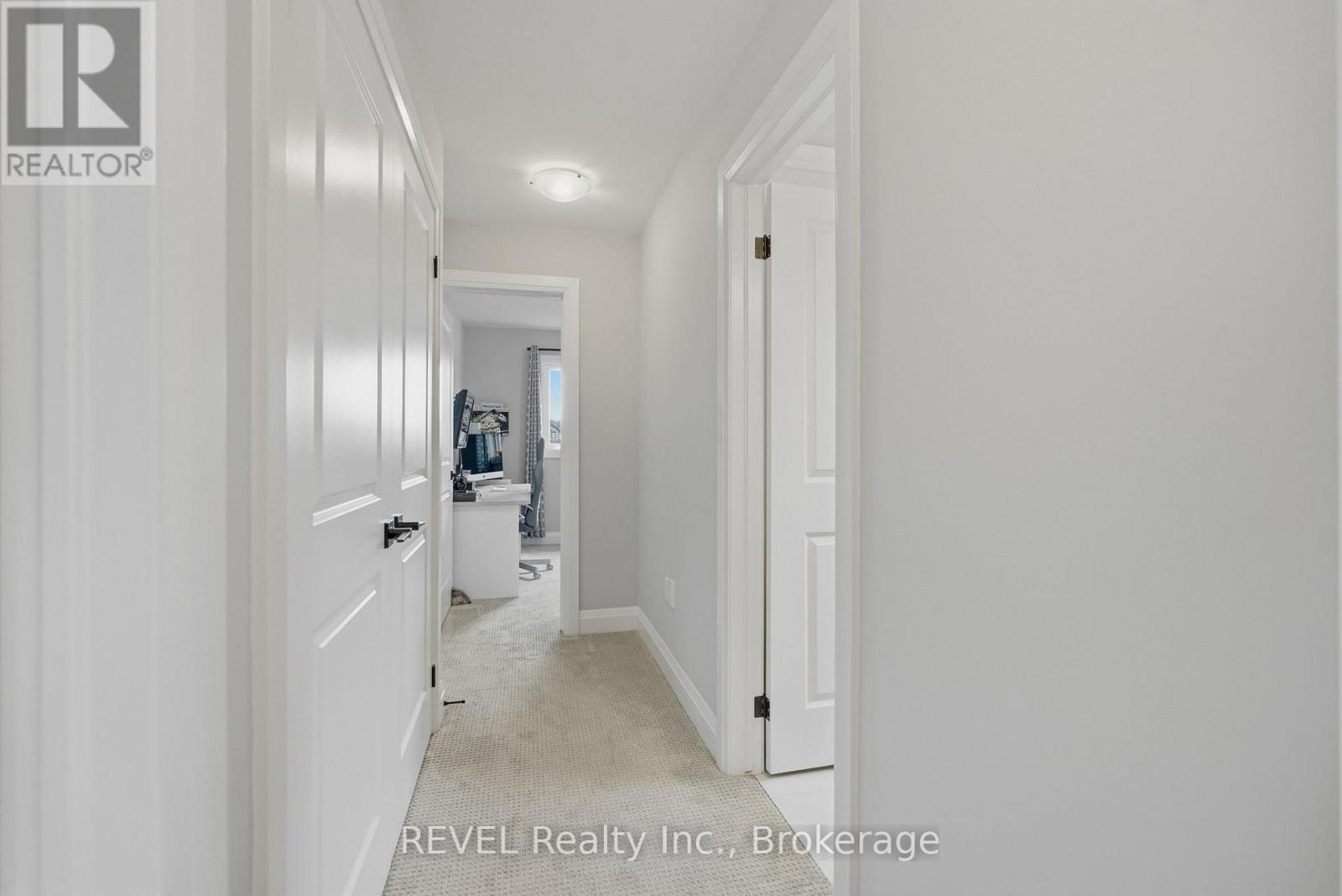 11 Lymburner Street, Pelham, Ontario  L0S 1E6 - Photo 23 - X13634130