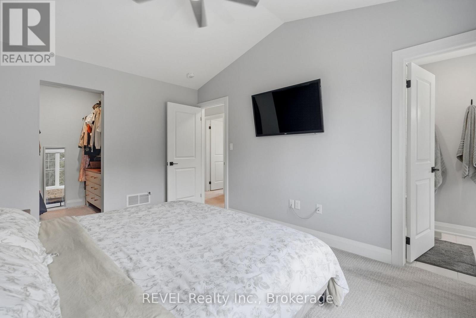 11 Lymburner Street, Pelham, Ontario  L0S 1E6 - Photo 18 - X13634130