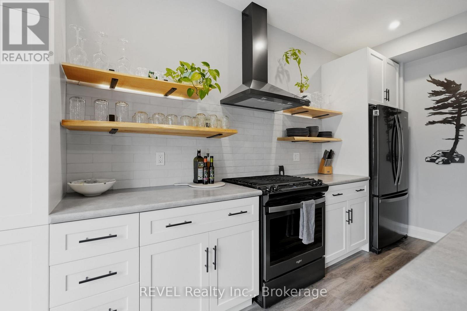 11 Lymburner Street, Pelham, Ontario  L0S 1E6 - Photo 10 - X13634130