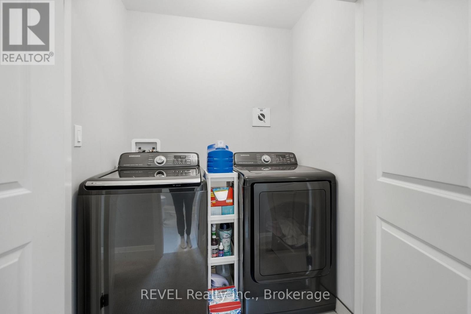 11 Lymburner Street, Pelham, Ontario  L0S 1E6 - Photo 25 - X13634130