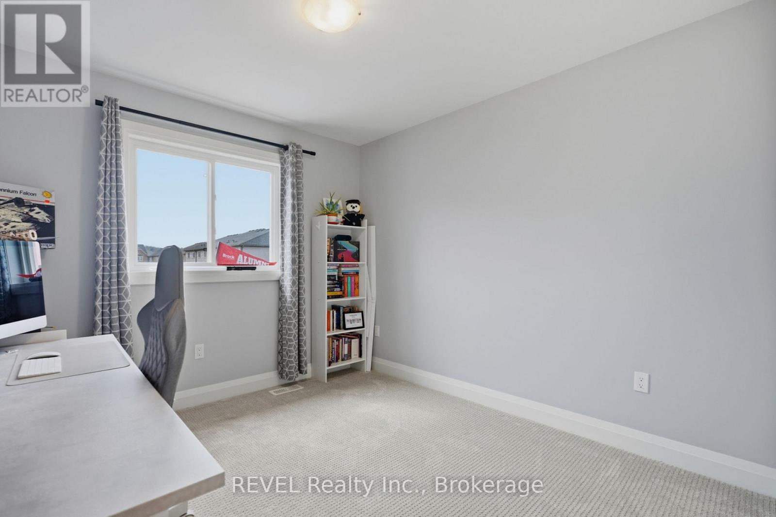 11 Lymburner Street, Pelham, Ontario  L0S 1E6 - Photo 26 - X13634130