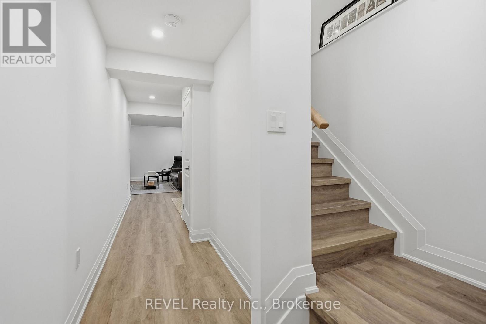 11 Lymburner Street, Pelham, Ontario  L0S 1E6 - Photo 30 - X13634130