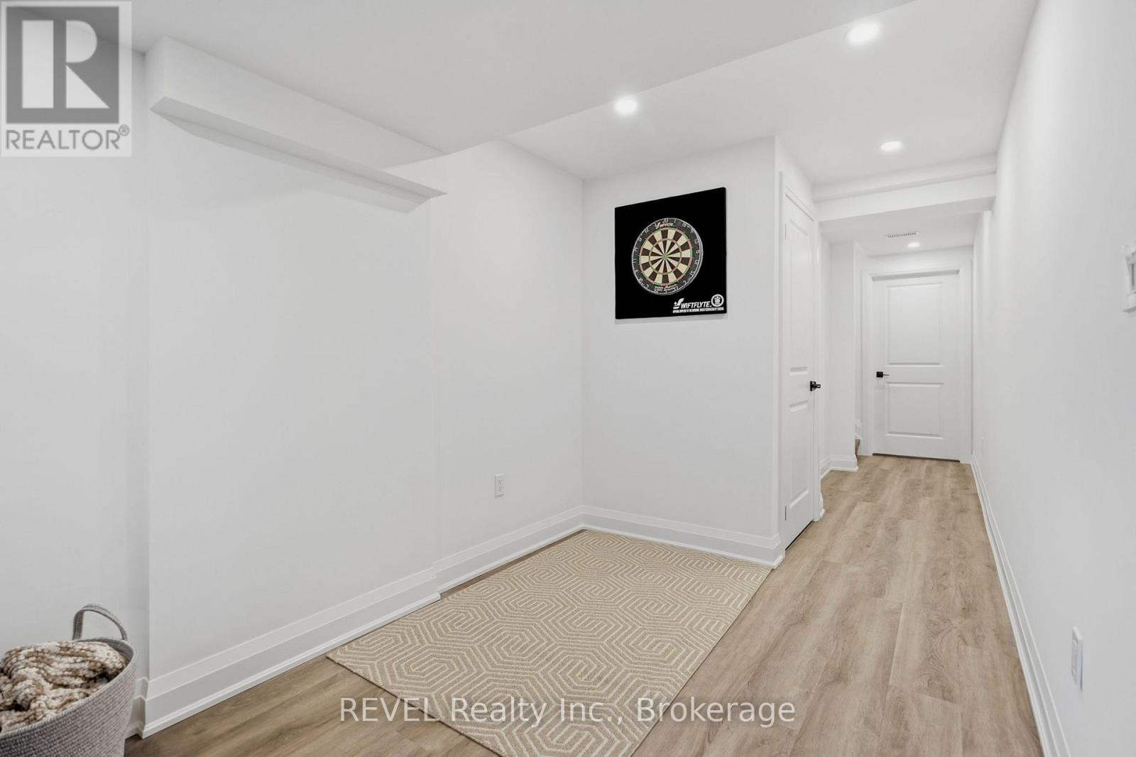11 Lymburner Street, Pelham, Ontario  L0S 1E6 - Photo 31 - X13634130