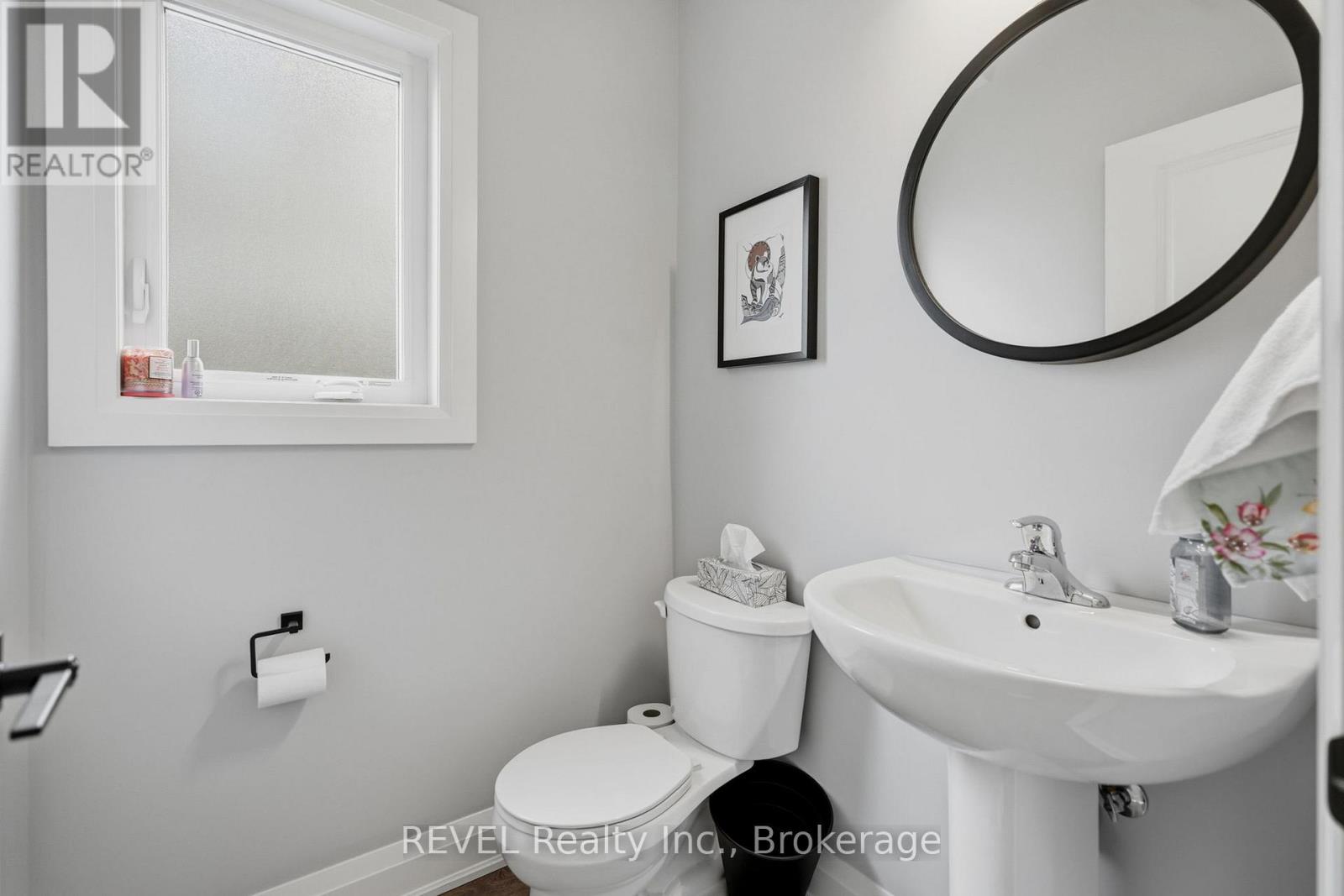 11 Lymburner Street, Pelham, Ontario  L0S 1E6 - Photo 6 - X13634130