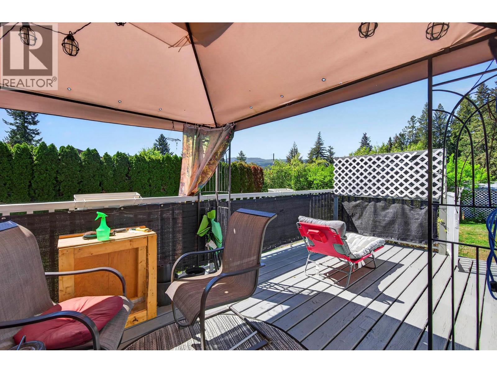 633 Barriere Lakes Road, Barriere, British Columbia  V0E 1E1 - Photo 16 - 10370640