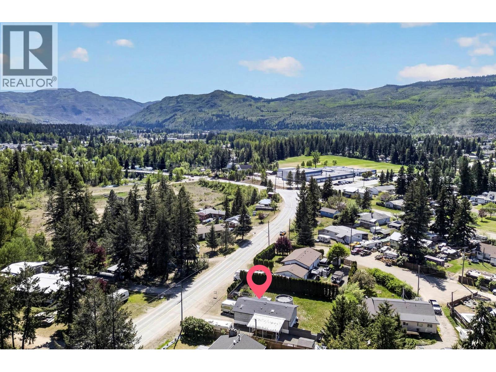 633 Barriere Lakes Road, Barriere, British Columbia  V0E 1E1 - Photo 38 - 10370640