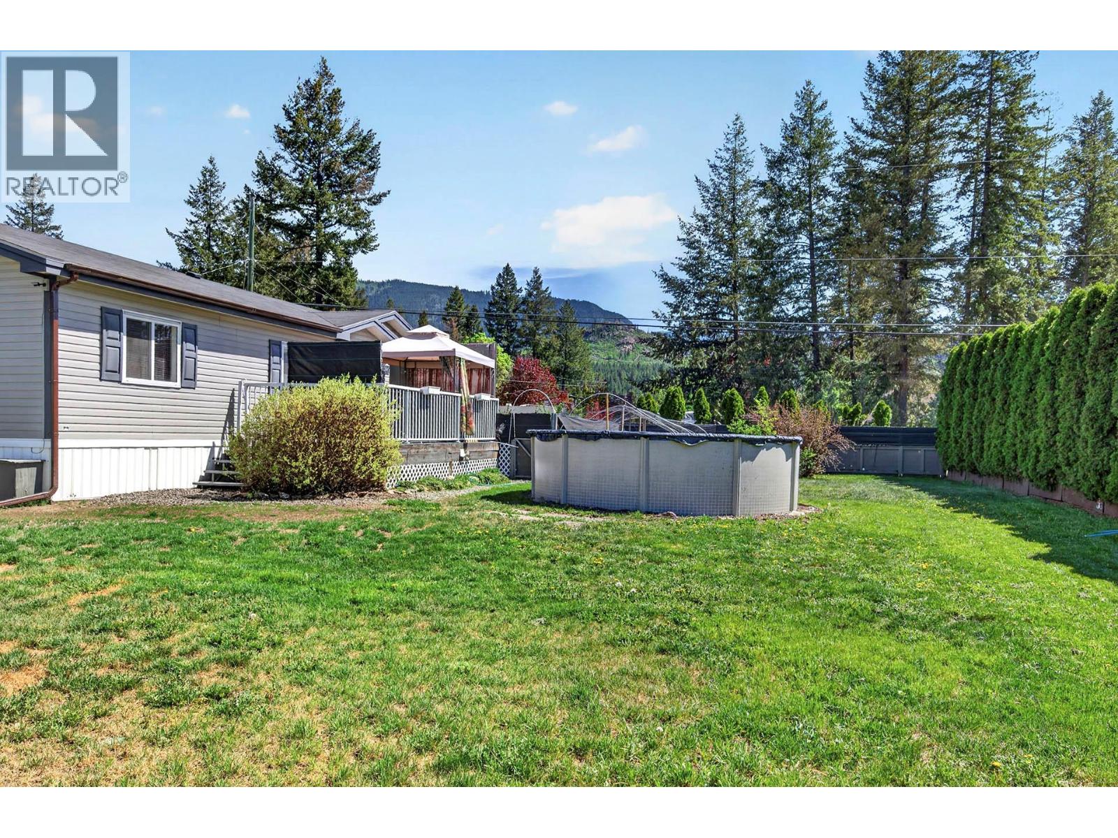 633 Barriere Lakes Road, Barriere, British Columbia  V0E 1E1 - Photo 28 - 10370640