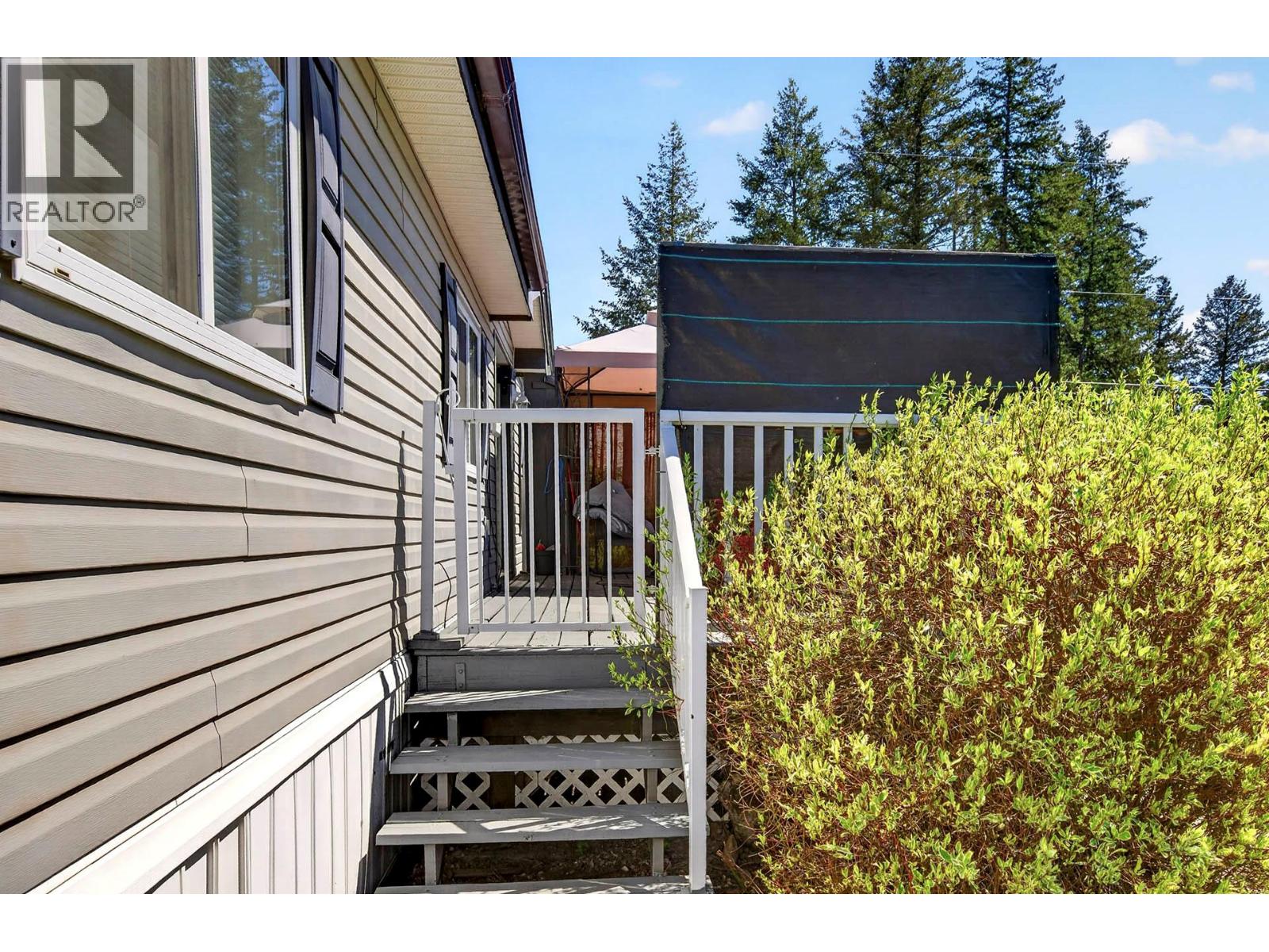633 Barriere Lakes Road, Barriere, British Columbia  V0E 1E1 - Photo 15 - 10370640