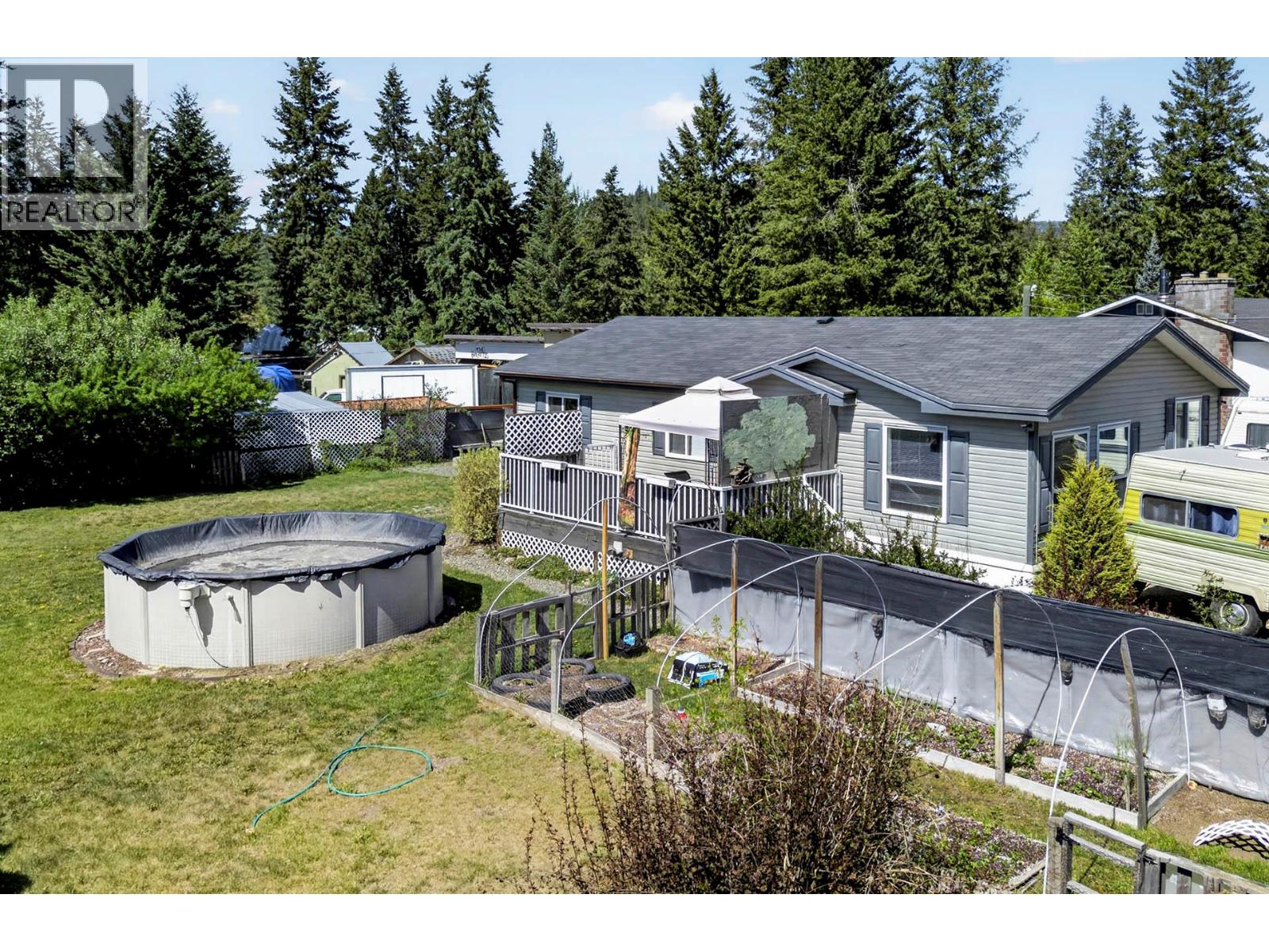 633 Barriere Lakes Road, Barriere, British Columbia  V0E 1E1 - Photo 24 - 10370640