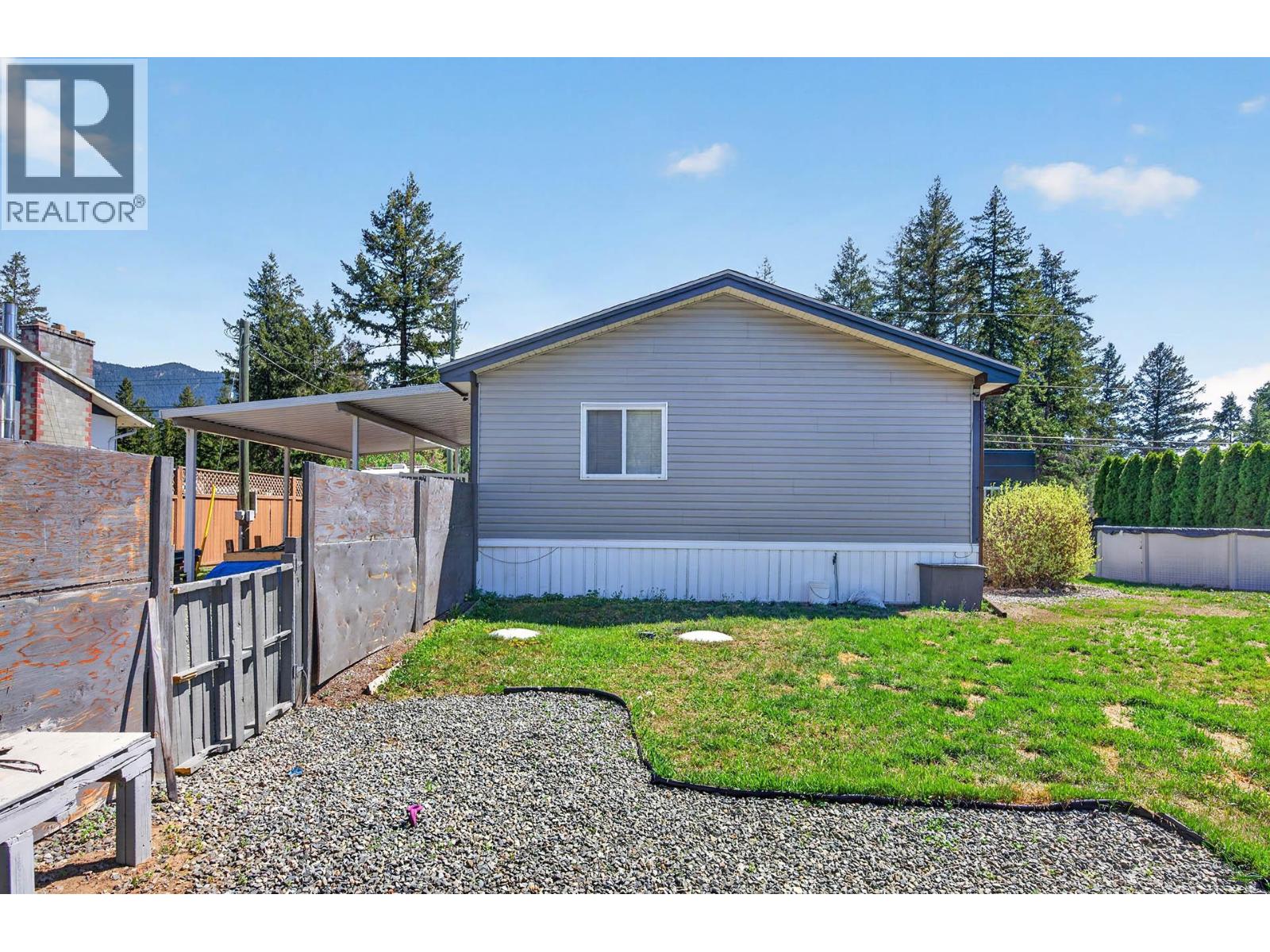 633 Barriere Lakes Road, Barriere, British Columbia  V0E 1E1 - Photo 26 - 10370640
