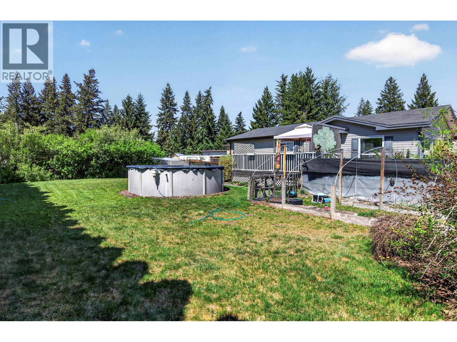 633 Barriere Lakes Road, Barriere, British Columbia  V0E 1E1 - Photo 29 - 10370640