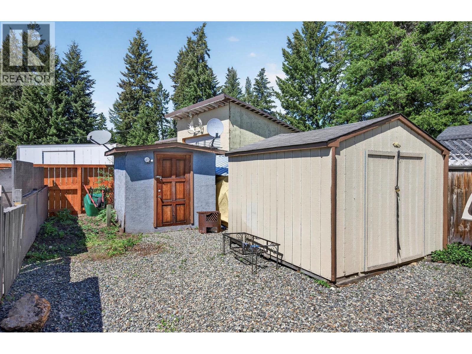 633 Barriere Lakes Road, Barriere, British Columbia  V0E 1E1 - Photo 25 - 10370640