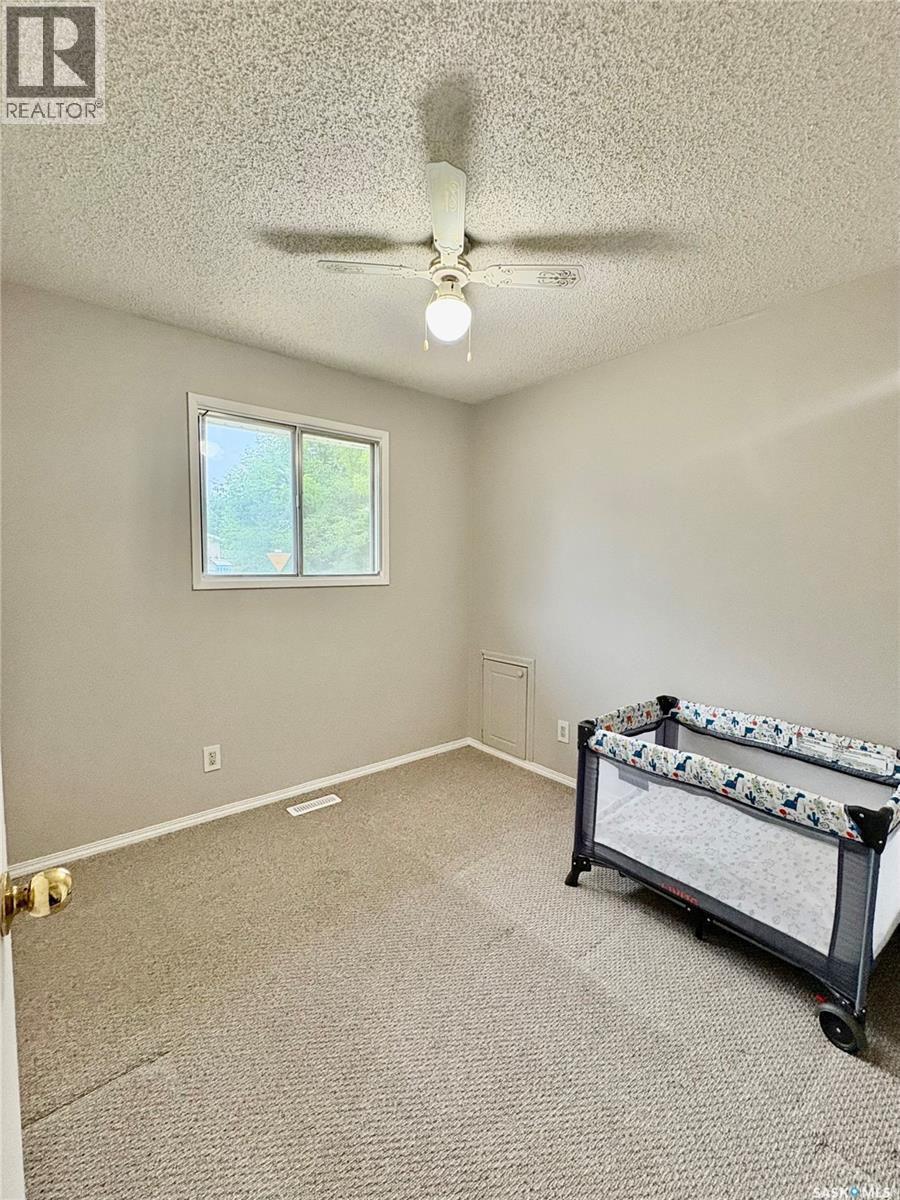 10 Mackie Crescent, Saskatoon, Saskatchewan  S7L 3V3 - Photo 15 - SK042364