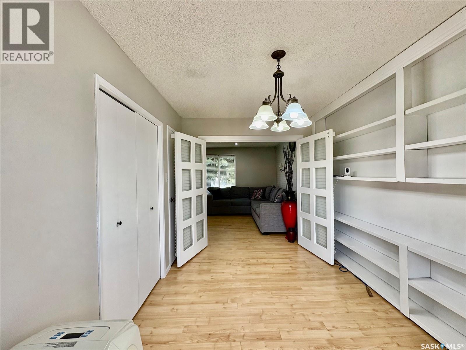 10 Mackie Crescent, Saskatoon, Saskatchewan  S7L 3V3 - Photo 19 - SK042364