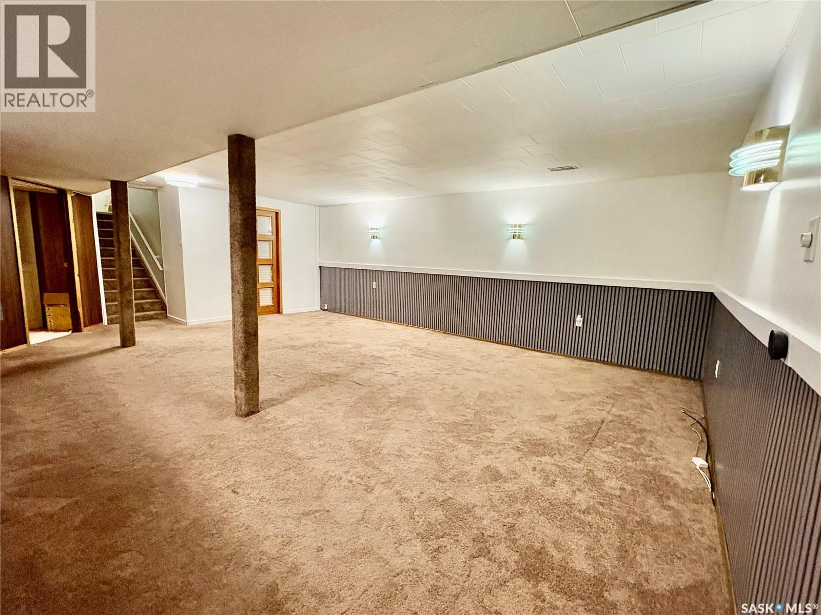 10 Mackie Crescent, Saskatoon, Saskatchewan  S7L 3V3 - Photo 21 - SK042364