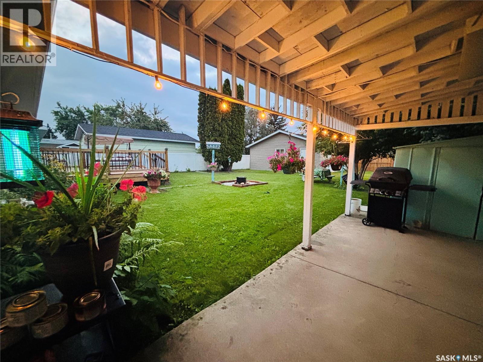 10 Mackie Crescent, Saskatoon, Saskatchewan  S7L 3V3 - Photo 28 - SK042364