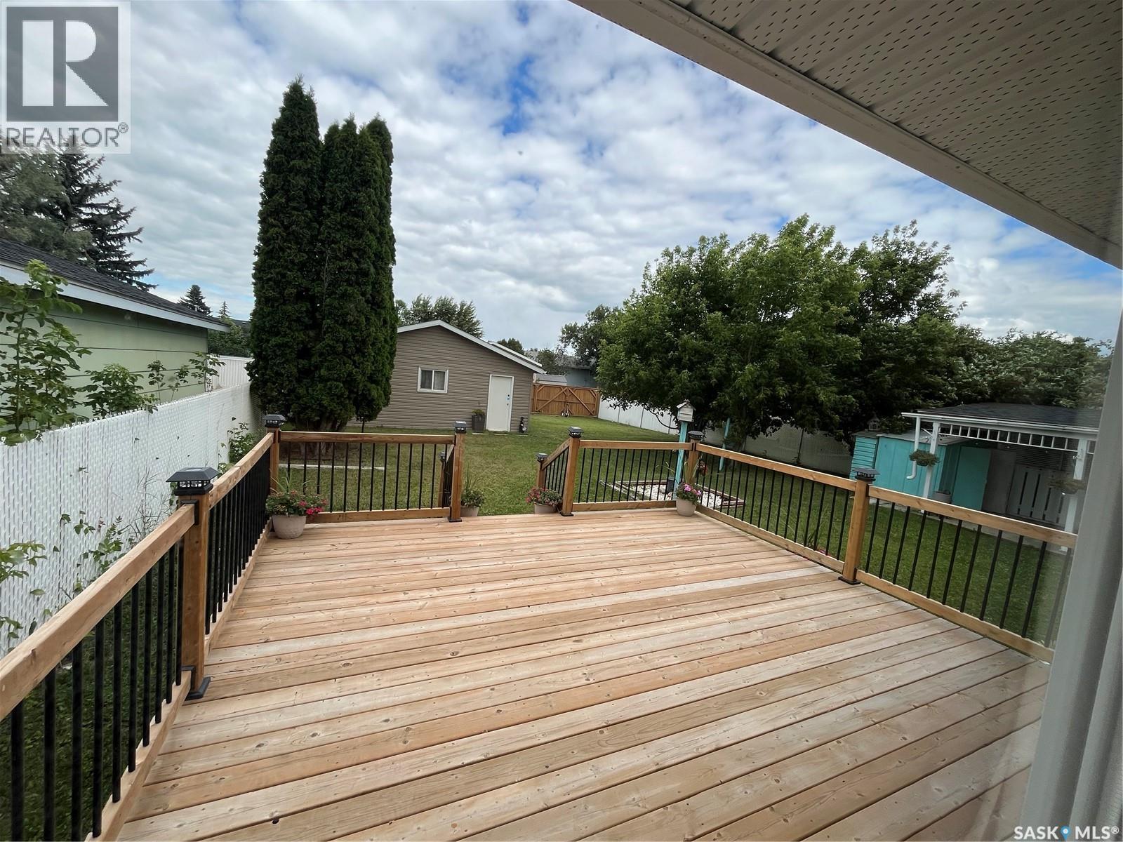 10 Mackie Crescent, Saskatoon, Saskatchewan  S7L 3V3 - Photo 29 - SK042364