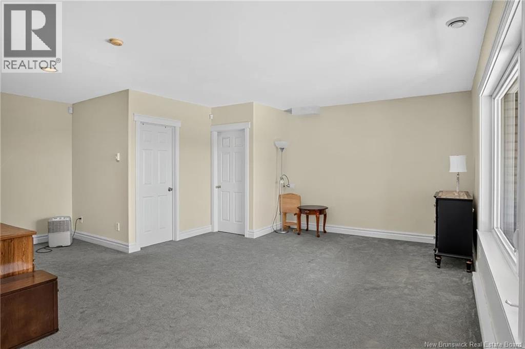 11 Harbour Terrace, Saint John, New Brunswick  E2K 5S8 - Photo 13 - NB145305