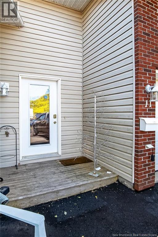 11 Harbour Terrace, Saint John, New Brunswick  E2K 5S8 - Photo 17 - NB145305