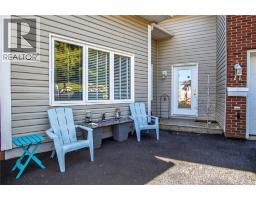 11 Harbour Terrace, saint john, New Brunswick