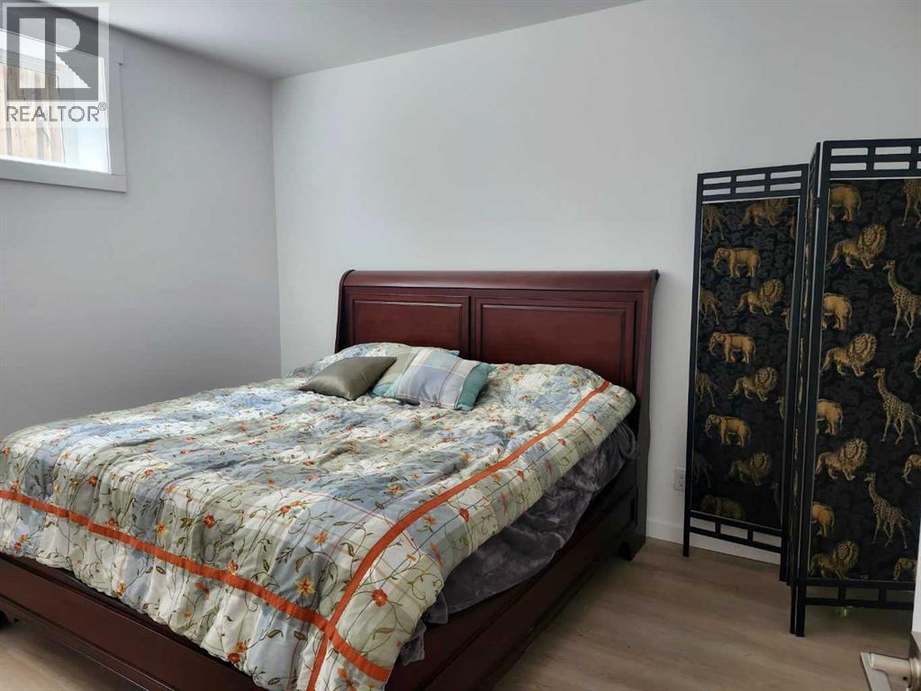 628 Bankview Drive, Drumheller, Alberta  T0J 0Y6 - Photo 22 - A2328870