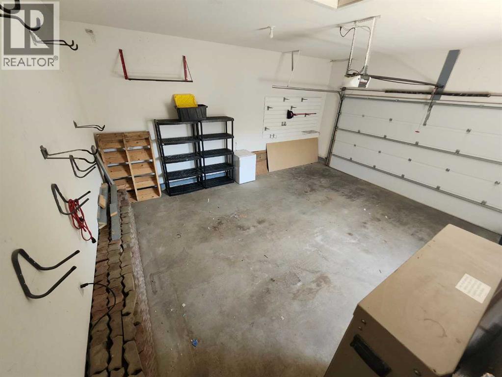 628 Bankview Drive, Drumheller, Alberta  T0J 0Y6 - Photo 33 - A2328870